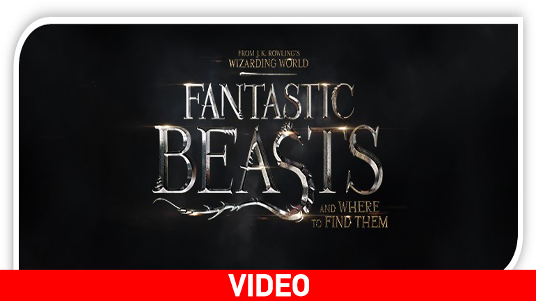 ΦΑΝΤΑΣΤΙΚΑ ΖΩΑ ΚΑΙ ΠΟΥ ΒΡΙΣΚΟΝΤΑΙ